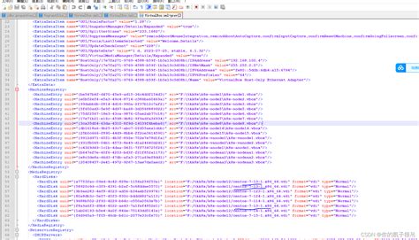 virtualbox e_invalidarg (0x80070057)|Windows 10 .